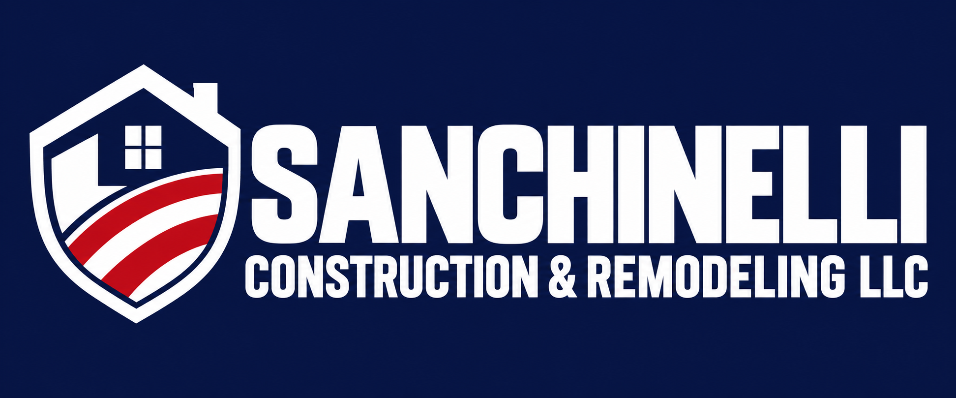 Sanchinelli Construction & Remodeling LLC