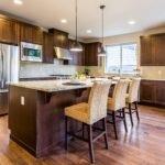 francesca-tosolini-ykHFS4Ul64U-unsplash