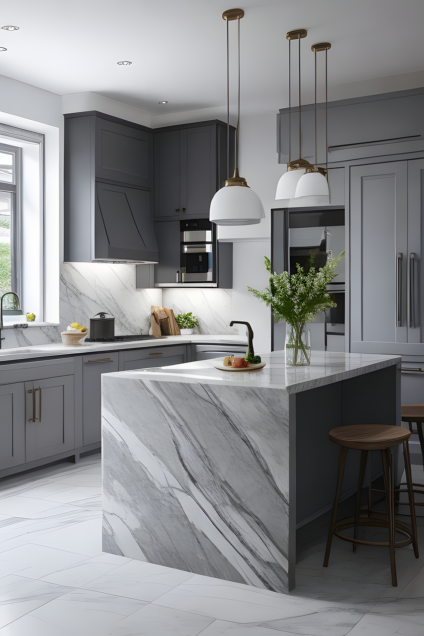 marble-8052040_1280