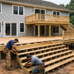 file_00000000302c71fdae0a303fcc8c8211 (1)