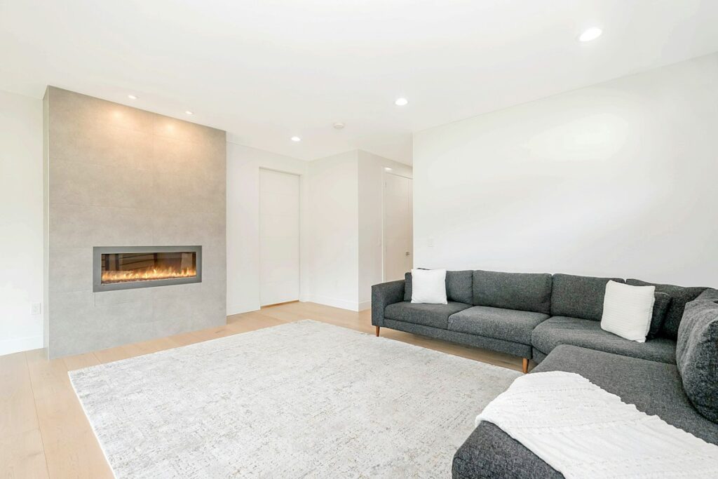 Carpet example photograph