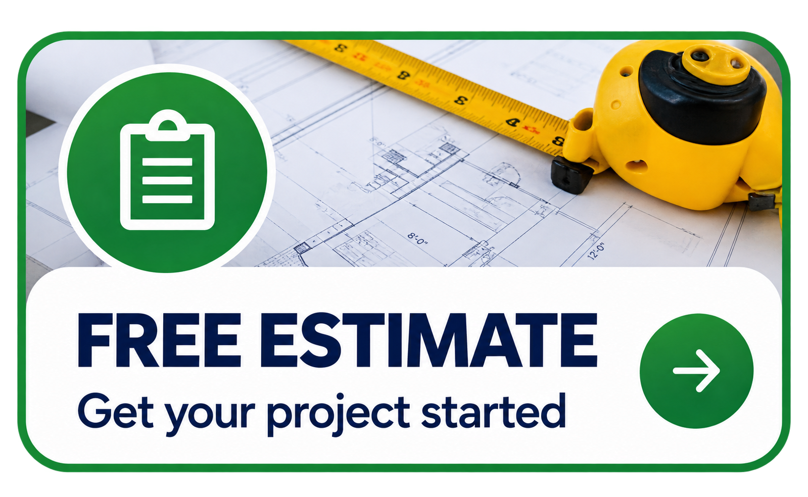 Request a free estimate