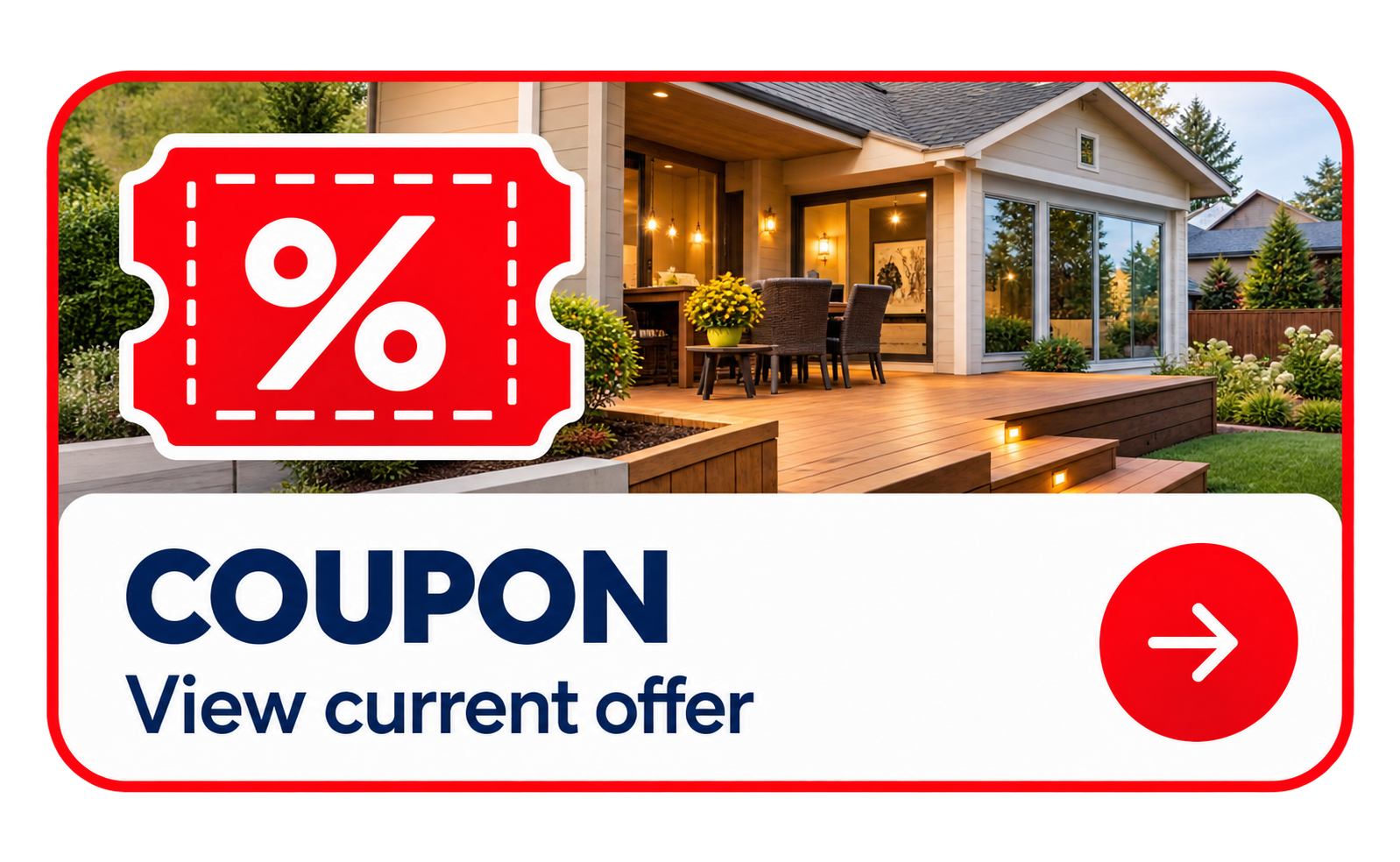 Check current coupon availability